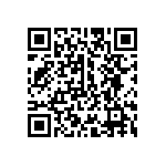 10091777-B0E-80DLF QRCode