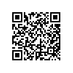 10091777-C0E-40DLF QRCode