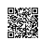 10091777-C0E-60B QRCode