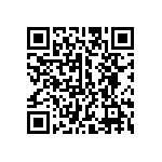 10091777-C0E-60DLF QRCode