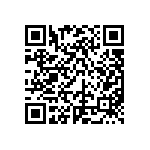 10091777-D0E-10DLF QRCode