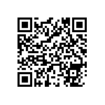 10091777-D0E-30B QRCode