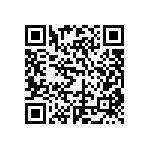 10091777-D0E-40B QRCode