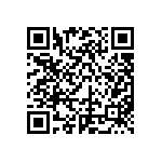 10091777-D0E-40DLF QRCode