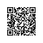 10091777-D0E-50DLF QRCode