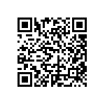 10091777-D0E-60B QRCode