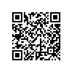 10091777-E0E-40DLF QRCode