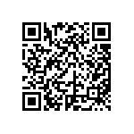 10091777-E0E-60DLF QRCode