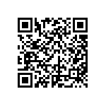 10091777-F0E-40DLF QRCode