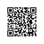 10091777-F0E-60B QRCode