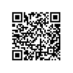 10091777-F0E-60DLF QRCode