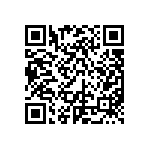 10091777-F0E-70DLF QRCode