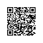 10091777-G0E-60DLF QRCode