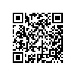 10091777-G0E-80DLF QRCode