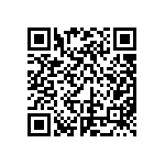 10091777-H0E-50DLF QRCode