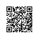 10091777-J0E-10DLF QRCode