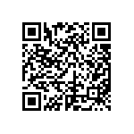 10091777-J0E-40DLF QRCode