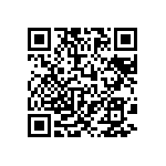 10091777-J0E-50DLF QRCode