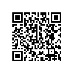 10091777-J0E-80DLF QRCode