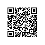 10091777-L0E-10DLF QRCode