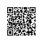 10091777-L0E-40B QRCode