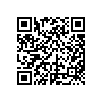 10091777-L0E-50DLF QRCode