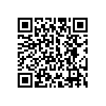 10091777-L0E-80B QRCode