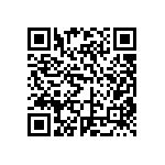 10091777-M0E-30B QRCode