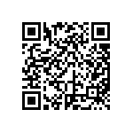 10091777-M0E-50DLF QRCode