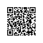 10091777-P0E-30B QRCode