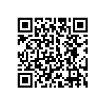 10091777-P0E-60B QRCode