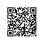 10091777-P0E-70DLF QRCode