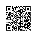 10091777-Q0E-40B QRCode