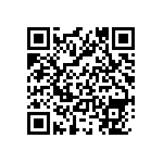 10091777-Q0E-60B QRCode