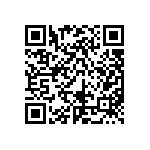 10091777-R0E-40DLF QRCode