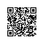 10091777-R0E-60DLF QRCode