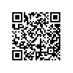 10091777-S0E-20DLF QRCode