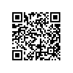 10091777-S0E-40B QRCode