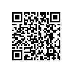 10091777-T0E-50B QRCode