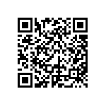 10091777-T0E-70DLF QRCode