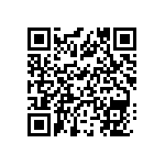 10091777-T0E-80DLF QRCode