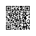 10091777-U0E-50B QRCode