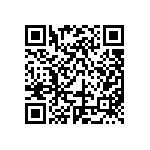 10091777-U0E-60DLF QRCode