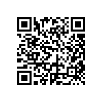 10091777-U0E-70B QRCode