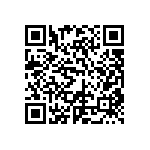 10091777-V0E-70B QRCode