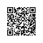 10091777-W0E-10DLF QRCode