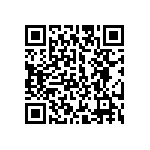 10091777-W0E-80B QRCode