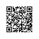 10091777-Y0E-70B QRCode