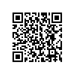 10091777-Y0E-80B QRCode