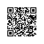 10091777-Y0E-80DLF QRCode